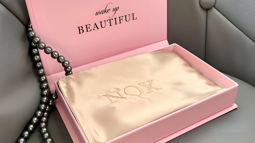 Návrh bez názvu-18